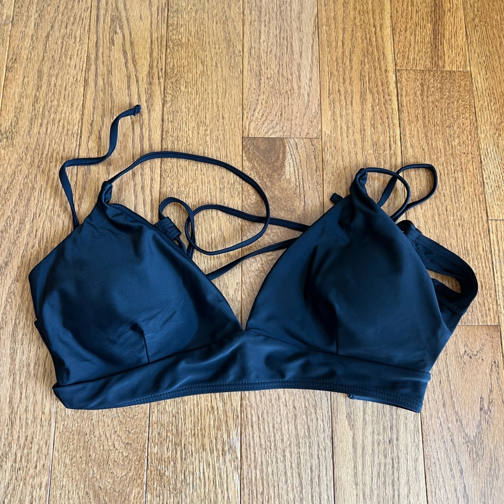 Women’s Bikini Top